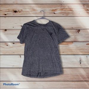 Men’s polo shirt
